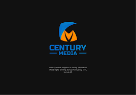 Century Media Digital Printing