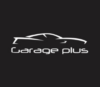 Garage Plus