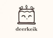 Deerkeik Bakehouse
