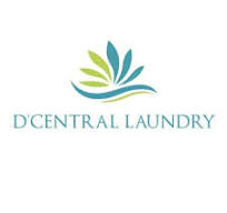D'central Laundry