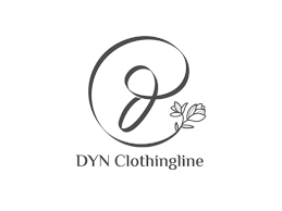 DYN Clothingline