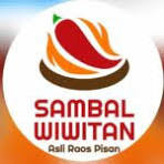 PT. INTI KULINER NUSANTARA