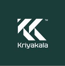 Kriyakala Studio