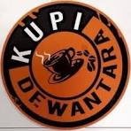 Dewantara Kupi