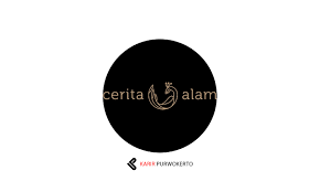 Cerita Alam Resto