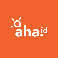 aha.id