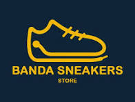 Banda Sneakers Women