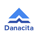 Danacita