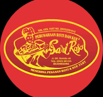 ROTI BOJONEGORO