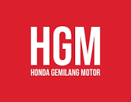 Honda Gemilang Motor