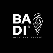 BADI GELATO AND COFFEE