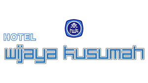 Hotel Wijaya Kusumah