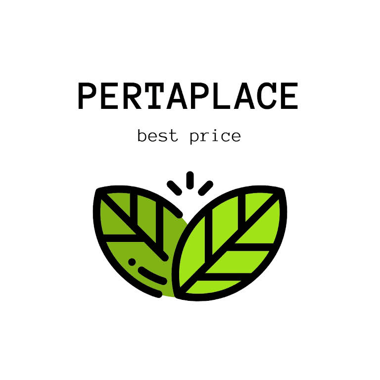 PT. PERTAPLACE GLOBAL TRADE 