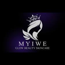 MYIWE BEAUTY