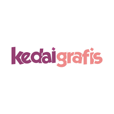 Kedai Grafis