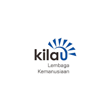 KILAU LEMBAGA KEMANUSIAAN