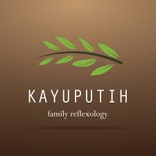 Kayuputih Family Reflexology 