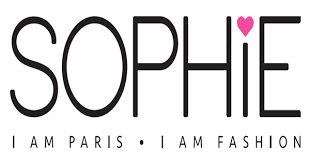 PT. Tirta Utama Abadi 