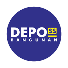 Depo SS Bangunan Tasikmalaya