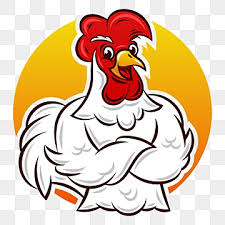 AYAM NGAMPUS