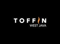 TOFFIN SUKABUMI