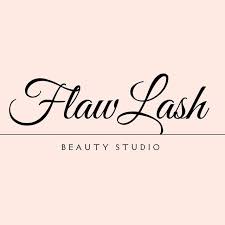 Flawlash Beauty Studio