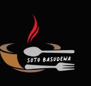 Soto Basudewa