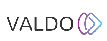 VALDO