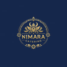 Nimara Catering