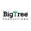 BIG TREE