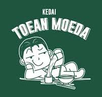 Kedai TOEAN MOEDA Indramayu