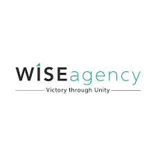 PT. SEQUISLIFE WISE AGENCY 1