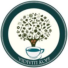 Vidiviti Kopi