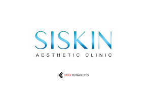 SISKIN AESTHETIC CLINIC
