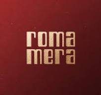 Romamera