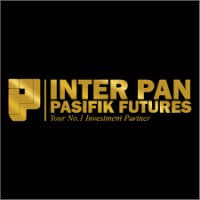 PT. Inter Pan Pasifik Futures Pekanbaru