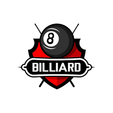 Classic Billiard & Café