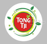 Tong Tji